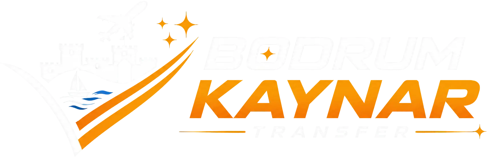 Footer Logo